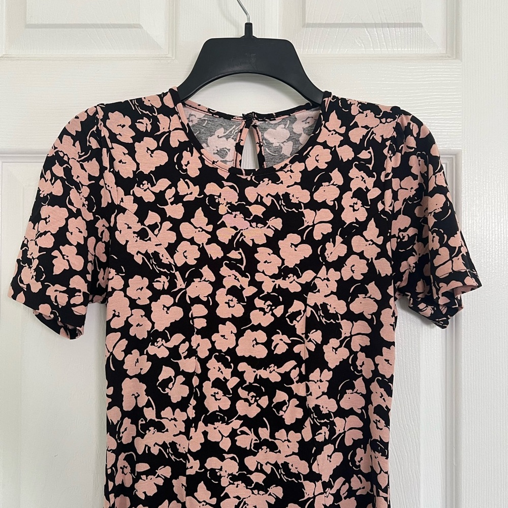ASOS Design Dress - Picture 5 of 5